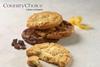 Country Choice cookies 2025