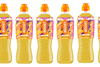 Convenience Store - 2026-05-18T160006.996
