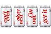 Diet Coke Limited Edition Designs 2