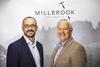 SWNS_MILLBROOK_DAIRY_36