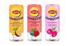 Lipton Kombucha Range
