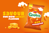 Quavers_Red Leicester_KV_A2_Landscape_V2