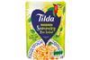Tilda Limited Edition Summery Rice Salad