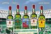 Jameson X CFS _ Full Collection 960x730