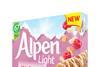 P029545-001  Alpen Light Rasp White Choc Carton CHINA_RightView_VA25435