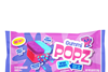 gummi