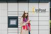 InPost1