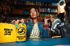 Brooklyn Brewery x Spike DDB 2