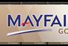 mayfair