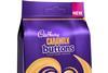 Cadbury_Caramilk_Buttons (1)