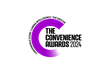 CA_logo_2024_Black Text_RGB_01_Primary