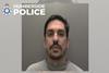 Copy of Untitled Design - 2025-05-08T143844.875