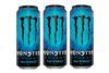 Convenience Store - 2026-07-31T085219.662