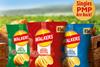 Walkers - 85p PMP RRP - image