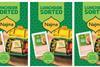 Convenience Store - 2026-08-24T154445.788