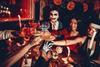 Halloween Party GettyImages-1053444766