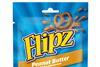 5000168023335_40944 Flipz Pretzels Peanut Butter UK 2020_2D_05th_May_2020