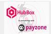 HubBox & Payzone Partnership