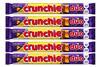 Convenience Store - 2026-10-05T123121.489