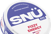 fizzy energy 2