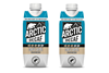 Convenience Store - 2026-05-19T101636.885