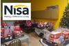 Convenience Store - 2026-09-15T105103.398