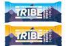 Tribe Protein Range