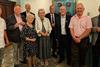 NewstrAid_Welfare_Volunteer_Long_Service_Award_recipients