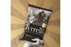 Tyrrells Black Truffle and Sea Salt