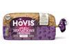 hovis bread