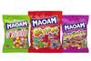 maoam