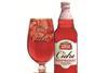 Stella_Artois_Cidre_Raspberry