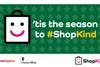 ShopKind-Christmas-Twitter-1-1200x675px-OL-Green
