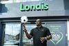 Heskey-Londis-2