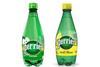 Perrier Flavours