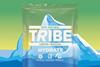 Tribe Hydrate
