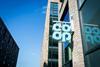 Co-op