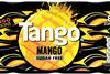Original PNG-403468220_Tango_330ml_CAN_MP8_179407_Std_2D