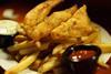 FishandChips