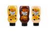 Convenience Store - 2026-06-17T141250.111