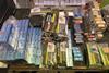 Illicit tobacco_Swanley
