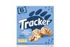 tracker_white_choc