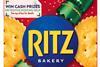 Ritz Xmas