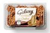 Galaxy Clusters