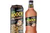 Hooch peach 2026