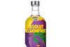 ABSOLUT_PASSION_700ML_FRONT_WHITE