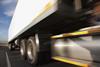 GettyImages-112156519 truck wheel hgv