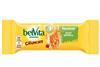 belvita