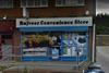 Rajveer Convenience Store