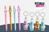 One Stop-PR Image-Care Bears 2025